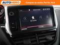 Peugeot 2008 1.2 PureTech GT Line Blanco - thumbnail 23