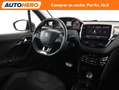 Peugeot 2008 1.2 PureTech GT Line Blanco - thumbnail 14