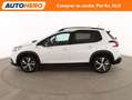 Peugeot 2008 1.2 PureTech GT Line Blanco - thumbnail 3