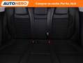Peugeot 2008 1.2 PureTech GT Line Blanco - thumbnail 16
