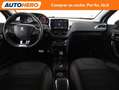 Peugeot 2008 1.2 PureTech GT Line Blanco - thumbnail 13