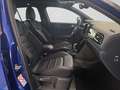 Volkswagen T-Roc 4M R NP70 VOLL Blau - thumbnail 4