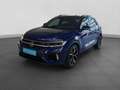 Volkswagen T-Roc 4M R NP70 VOLL Blau - thumbnail 2