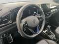 Volkswagen T-Roc 4M R NP70 VOLL Blau - thumbnail 9