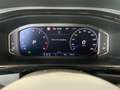 Volkswagen T-Roc 4M R NP70 VOLL Blau - thumbnail 10