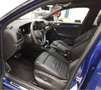 Volkswagen T-Roc 4M R NP70 VOLL Blau - thumbnail 4