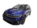 Volkswagen T-Roc 4M R NP70 VOLL Blau - thumbnail 2