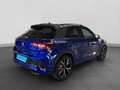 Volkswagen T-Roc 4M R NP70 VOLL Blau - thumbnail 3