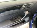 Volkswagen T-Roc 4M R NP70 VOLL Blau - thumbnail 8