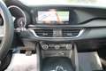 Alfa Romeo Stelvio 2.2 td Super rwd 180cv auto | 2018 Grigio - thumbnail 10