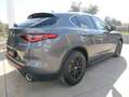 Alfa Romeo Stelvio 2.2 td Super rwd 180cv auto | 2018 Grigio - thumbnail 6