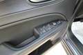 Alfa Romeo Stelvio 2.2 td Super rwd 180cv auto | 2018 Gris - thumbnail 17