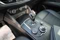 Alfa Romeo Stelvio 2.2 td Super rwd 180cv auto | 2018 Grigio - thumbnail 8
