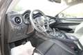 Alfa Romeo Stelvio 2.2 td Super rwd 180cv auto | 2018 Gris - thumbnail 18