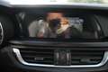 Alfa Romeo Stelvio 2.2 td Super rwd 180cv auto | 2018 Gris - thumbnail 16