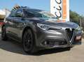 Alfa Romeo Stelvio 2.2 td Super rwd 180cv auto | 2018 Grigio - thumbnail 1