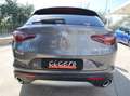Alfa Romeo Stelvio 2.2 td Super rwd 180cv auto | 2018 Grigio - thumbnail 5