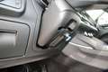Alfa Romeo Stelvio 2.2 td Super rwd 180cv auto | 2018 Gris - thumbnail 19