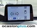 Ford Focus 1.0 Ecoboost MHEV Active 155 Blanco - thumbnail 7