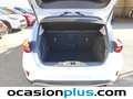 Ford Focus 1.0 Ecoboost MHEV Active 155 Blanco - thumbnail 16
