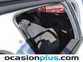 Ford Focus 1.0 Ecoboost MHEV Active 155 Blanco - thumbnail 17
