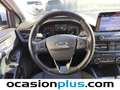 Ford Focus 1.0 Ecoboost MHEV Active 155 Blanco - thumbnail 22