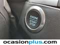 Ford Focus 1.0 Ecoboost MHEV Active 155 Blanco - thumbnail 30