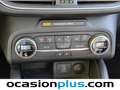 Ford Focus 1.0 Ecoboost MHEV Active 155 Blanco - thumbnail 32