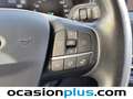 Ford Focus 1.0 Ecoboost MHEV Active 155 Blanco - thumbnail 26