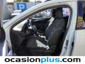 Ford Focus 1.0 Ecoboost MHEV Active 155 Blanco - thumbnail 10