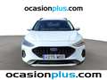 Ford Focus 1.0 Ecoboost MHEV Active 155 Blanco - thumbnail 12