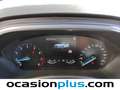 Ford Focus 1.0 Ecoboost MHEV Active 155 Blanco - thumbnail 23
