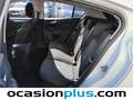 Ford Focus 1.0 Ecoboost MHEV Active 155 Blanco - thumbnail 11