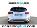 Ford Focus 1.0 Ecoboost MHEV Active 155 Blanco - thumbnail 14