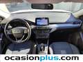 Ford Focus 1.0 Ecoboost MHEV Active 155 Blanco - thumbnail 6