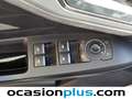 Ford Focus 1.0 Ecoboost MHEV Active 155 Blanco - thumbnail 19