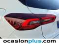 Ford Focus 1.0 Ecoboost MHEV Active 155 Blanco - thumbnail 15