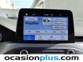 Ford Focus 1.0 Ecoboost MHEV Active 155 Blanco - thumbnail 33