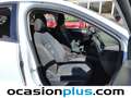 Ford Focus 1.0 Ecoboost MHEV Active 155 Blanco - thumbnail 18