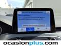 Ford Focus 1.0 Ecoboost MHEV Active 155 Blanco - thumbnail 31