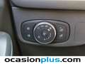 Ford Focus 1.0 Ecoboost MHEV Active 155 Blanco - thumbnail 24