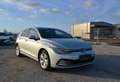 Volkswagen Golf 2,0 TDI Life DSG Grau - thumbnail 5