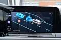 Volkswagen Golf 2,0 TDI Life DSG Grau - thumbnail 20