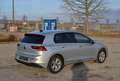 Volkswagen Golf 2,0 TDI Life DSG Grau - thumbnail 9