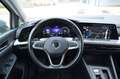 Volkswagen Golf 2,0 TDI Life DSG Grau - thumbnail 15