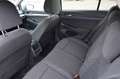 Volkswagen Golf 2,0 TDI Life DSG Grau - thumbnail 12