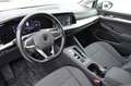 Volkswagen Golf 2,0 TDI Life DSG Grau - thumbnail 11