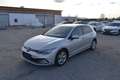 Volkswagen Golf 2,0 TDI Life DSG Grau - thumbnail 1