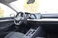 Volkswagen Golf 2,0 TDI Life DSG Grau - thumbnail 24