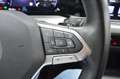 Volkswagen Golf 2,0 TDI Life DSG Grau - thumbnail 17
